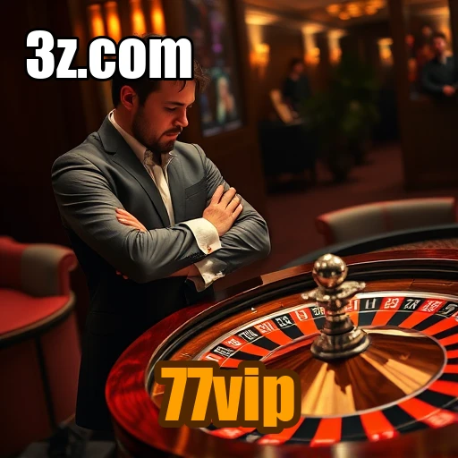 Bingo Surpreendente no 77vip: Uma Nova Dimensão de Diversão