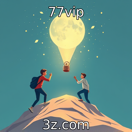 77vip | O papel de criadores de conteúdo no crescimento do setor