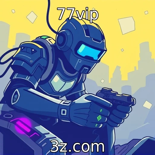 Tendências de design visual e experiência de usuário em jogos online