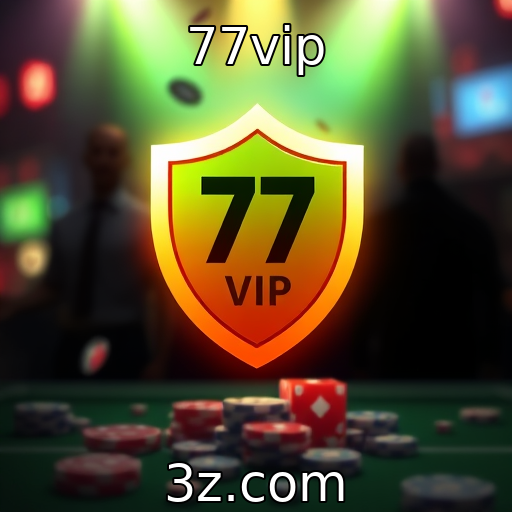 77vip : Medidas de integridade e antifraude em jogos online