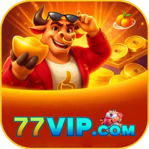 77vip