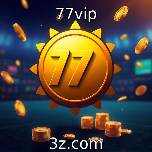 77vip - Novos modelos de bônus atraem apostadores em cassinos online