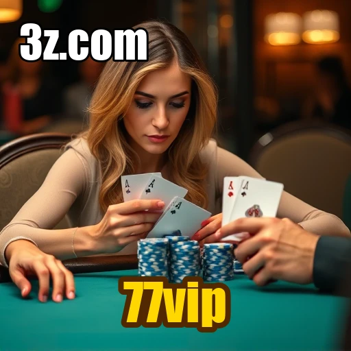 Rewards do 77vip: Incentivos e Conexões para Jogadores