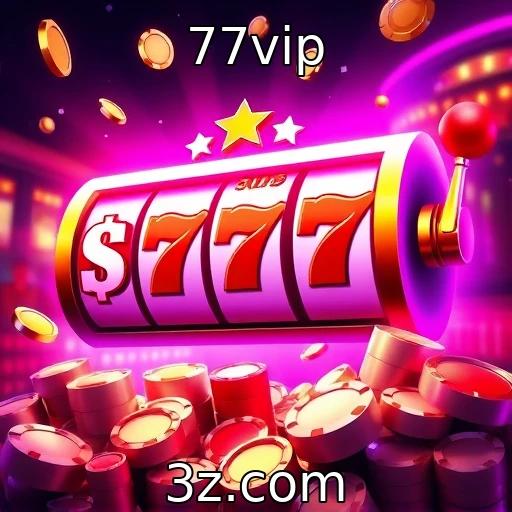 Avaliação de volatilidade em slots: o que os jogadores precisam saber