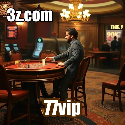 Sportsbetting no 77vip: Apostas e Comunidade em Alta